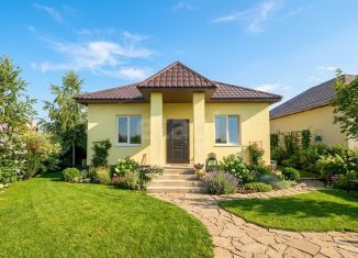 Продам дом, 90 м2, Оренбургская область, 10-я линия, 18