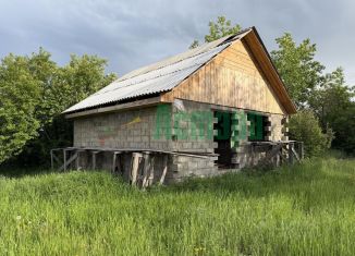 Продам дом, 50 м2, Чита, Школьная улица, 44