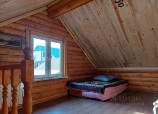 Сдаю в аренду дом, 60 м2, Дагестан, микрорайон Караман-5, 3