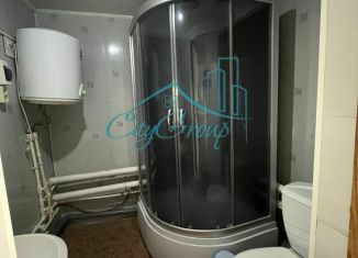 Продам дом, 64 м2, Орск, улица Лазо, 52