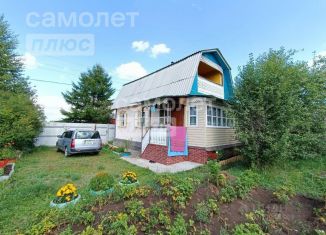 Дом на продажу, 56.7 м2, СНТ Карповское