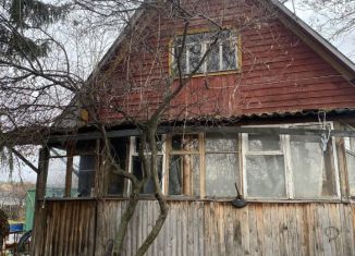 Продаю участок, 14 сот., Курганская область