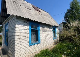 Продается дом, 25 м2, Курган, СНТ Мостовик, 110