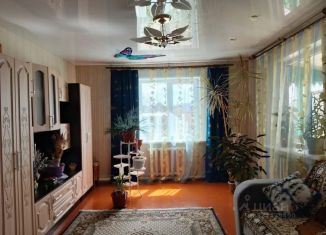 Продается дом, 97.2 м2, Забайкальский край, улица Чапаева, 1