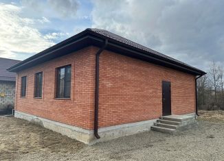 Продажа дома, 110 м2, Адыгея