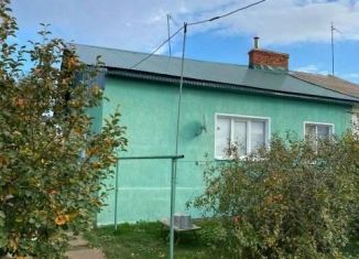 Продается дом, 67 м2, Оренбургская область, Молодёжная улица