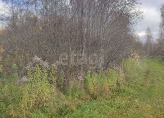 Продаю участок, 16.5 сот., Псковская область
