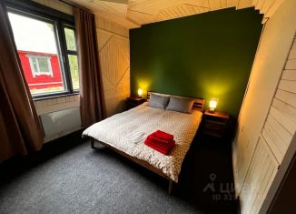 Сдам в аренду дом, 60 м2, Иркутская область