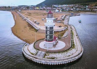 Продам дом, 176.2 м2, село Турка, микрорайон Берёзовый, 12