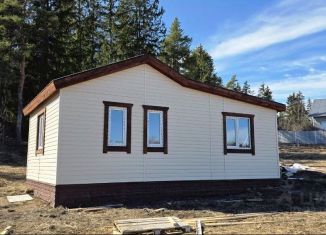 Продается земельный участок, 12 сот., Карелия, площадь Кирова