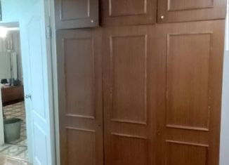 Дом на продажу, 47 м2, село Сафакулево, Элеваторная улица, 7
