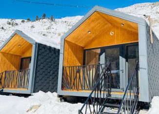Сдаю в аренду дом, 25 м2, Кабардино-Балкария