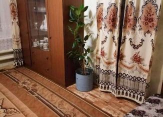 Дом в аренду, 49 м2, село Павловка, улица Карла Маркса, 69