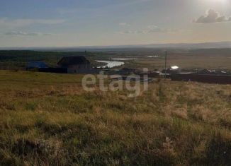 Участок на продажу, 15.3 сот., Забайкальский край