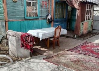 Продам дачу, 33 м2, Забайкальский край