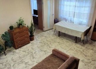 Продаю дом, 110 м2, СТ Весна
