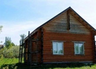 Дом на продажу, 114 м2, Костромская область