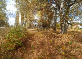 Земельный участок на продажу, 15 сот., Костромская область