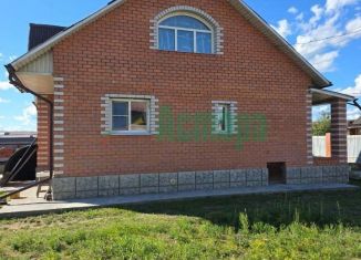 Продается дом, 100 м2, Забайкальский край, микрорайон Добротный, 80