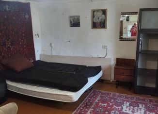 Сдам в аренду дом, 20 м2, Алтайский край, бульвар 9 Января, 2