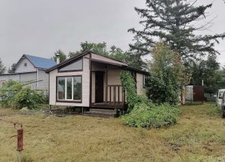 Продается дом, 45 м2, Еврейская АО