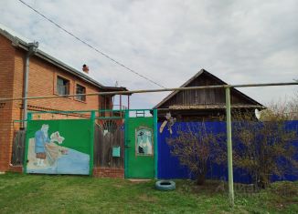 Дом на продажу, 26 м2, Ульяновская область