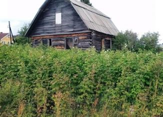 Продам земельный участок, 21 сот., Архангельская область