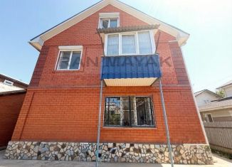 Продаю дом, 184 м2, Майкоп, 8-й проезд, 13