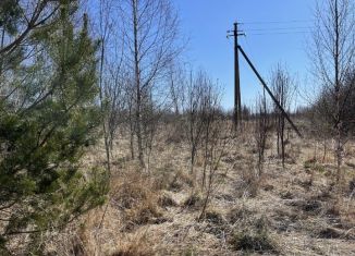 Продаю участок, 20 сот., Псковская область