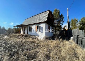 Продаю дом, 48 м2, Бурятия