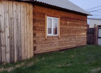 Продам дом, 32 м2, улус Хойтобэе, Озёрная улица