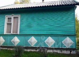 Продается дача, 45 м2, Псковская область