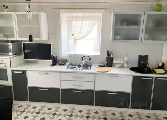 Продается дом, 150 м2, Черкесск, улица Чехова, 116