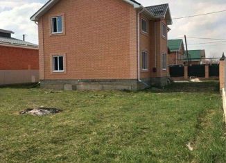Продается дом, 181 м2, Адыгея, Полевая улица, 34