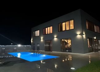 Продажа дома, 202 м2, Северная Осетия