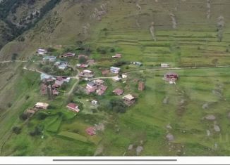 Продажа земельного участка, 6 сот., село Верхний Цей