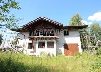Коттедж на продажу, 300 м2, Архангельская область, улица Кирова, 46