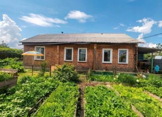 Продается дом, 70 м2, Курганская область, улица Мамина-Сибиряка