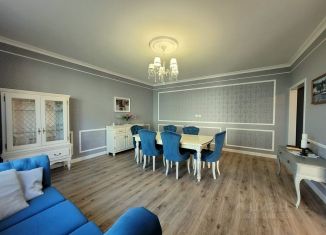 Продается дом, 61 м2, Нальчик, СДТ Труженик, 46
