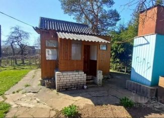 Продажа дома, 27 м2, Псковская область, 22-я линия