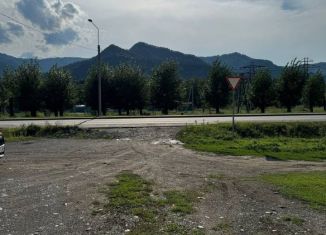 Продается участок, 9.77 сот., село Элекмонар, Советская улица, 188