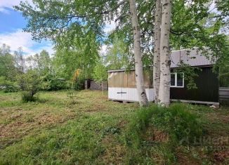 Продам дачу, 30 м2, Камчатский край