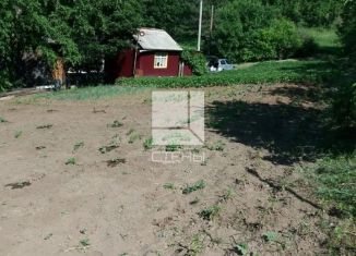 Продам земельный участок, 10 сот., Благовещенск