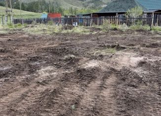 Земельный участок на продажу, 6 сот., село Сотниково