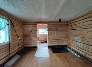 Продам дачу, 20 м2, территория Максаковское, СНТ Сысола, 52