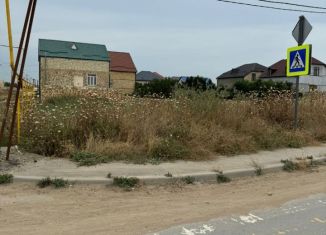 Продам участок, 4.5 сот., Дагестан, Можайская улица, 1