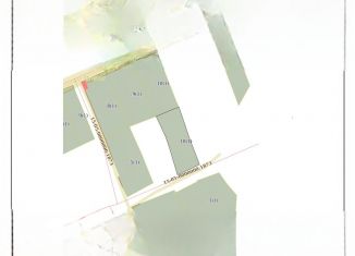 Продаю участок, 35 сот., Карман, улица Жданова, 17