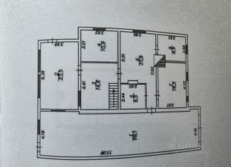 Продам дом, 150 м2, Бурятия, Якутский переулок, 15