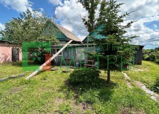 Дом на продажу, 26.1 м2, посёлок Николаевка, улица Кирова, 37