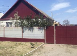 Продаю дом, 93 м2, Элиста, улица Джиргал, 7, Южный район